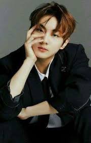 PSYCHO [ JayWon ] ver☑️