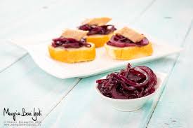 Check spelling or type a new query. Cipolle Caramellate Mangia Bevi Godi Blog Di Cucina E Ricette