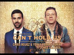 Natan & гусейн гасанов — выбирай (alex splash & mixon spencer radio remix) 02:33. Skachat Pesnyu Macklemore Ryan Lewis Feat Ray Dalton Cant Hold Us Na Mobilnyj Telefon Besplatno Onlajn