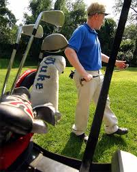 The son of rudy giuliani, andrew giuliani, has decided to sue duke university over his being kicked off of the school's golf team. Rudy Giuliani S Son Makes 95 000 Working As Sports Liaison For The White House