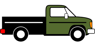 Padahal mobil2 pick up jadul macam t120 dkk ini jasanya gede. City 1294304 340 Industry Usepng
