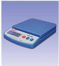 Raj Trading Concern Category Electronic Weighing Scales