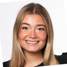 After a lot of thought and consideration these past several weeks, I wanted  to announce that I will be pursuing my Masters of Marketing at Vanderbilt  University next fall