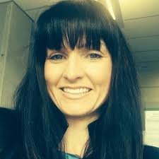 Aimee Goff (@aimee8911)