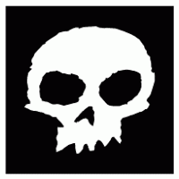 Zero Skateboards Brands Of The World Download Vector Logos And Logotypes Dc men's lynx lite zero skateboarding shoe. zero skateboards brands of the world