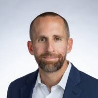 Fred Jung Email & Phone Number