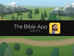 You can make your own prayer schedules, choose the christian podcasts that speak to you, learn to memorize scripture in your own time, and more. Bible App For Kids Audio Interactive Stories Apps On Google Play