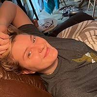 Raised by a Serial Killer: Discovering the Truth About My Father by April  Balascio