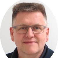 20+ "Uwe Binder" profiles