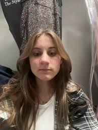 Petition · Let's Make a Pointe! Apple Needs More Shades for The Ballet Shoe 