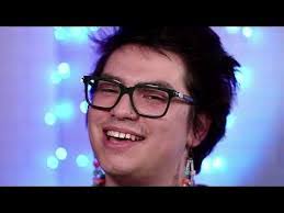 Danny Malo's Instagram, Twitter & Facebook