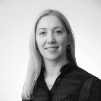 2400+ "Agnew" profiles