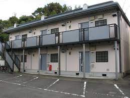 Housing In Japan Wikipedia The Free Encyclopedia Japanese Apartment Apartment Architecture Japan Apartment
