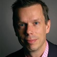 occlife #uncommonsense #strategyconsulting