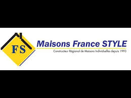Retrouvez Dans Cet Article La Presentation Des Constructeurs De Maisons Individuelles Intervenant En Norm Maison France Maison France Style Maison Individuelle
