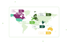 The app solutions sep 10, 2019 · 7 min read thanks to online travel apps as airbnb, people can book accommodations, buy tickets, and compare prices using their smartphones or laptops. How Much Does It Cost To Build A Messaging App Like Whatsapp