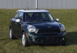 Image result for Oxford Green 2014 Mini