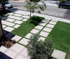 Driveway Design Ideas Pictures Remodel And Decor Driveway Design Modern Landscaping Modern Landscape Design