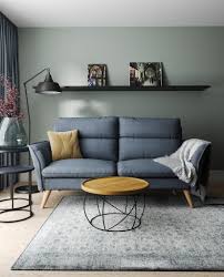 The Insideout Sofa Collection By Place To Be Is Perfect For Those Relaxing Autumn Nights Choose From Wohnzimmer Ideen Gemutlich Gemutlich Relaxsessel Modern