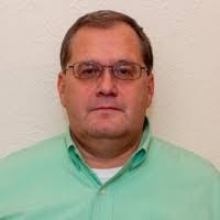 Ronald Dove's Instagram, Twitter & Facebook