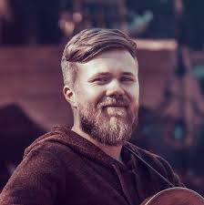 Brandon Pratt and Justine Durrant's Wedding Website