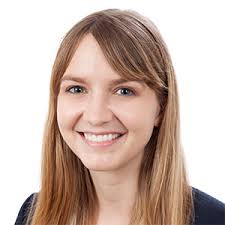 US lawyers represent Wellstar Health System in Augusta University Health  System acquisition