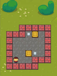 Jika kita hanya bermain satu game saja, tentu akan. 2021 Box Master Sokoban Labyrinth App Download For Iphone Ipad Latest