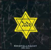 In just a few hours, 1400 synagogues were desecrated and set alight. Kristallnacht Album Wikipedia