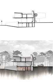 Repeat this process for each part of your layout. Photoshop Cs6 Architectural Section Rendering Architecture Rendering Photoshop Architecture Drawing Plan Architecture Rendering