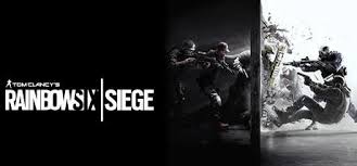 Ubisoft have now revealed that the rainbow six siege chimera release times have been set on each platform. Rainbow Six Siege Absolutely Everything You Need To Know About Tom Clancy S Hit Multiplayer Shooter News Map Updates New Operators Skins Esports And More