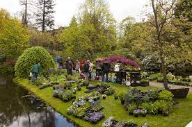 trompenburg tuinen arboretum kralingen crooswijk rotterdam the netherlands http www trompenburg nl rotterdam droomhuizen tuin