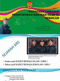 Call us 601 0960 6238 or chat with us. Tata Cara Pemakaian Pegawai Krs Dan Tkrs