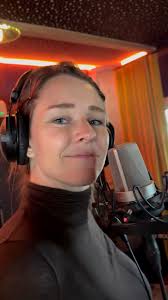 These little clips are where our journey with you all began. We still can’t  believe it. So many of you have been asking for the full Chances video —  and guess what?It’s coming soon.😊 #wintershome ...