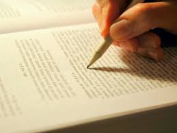 Itulah contoh soal bahasa indonesia kelas 8 mengenai teks berita. Contoh Soal Bahasa Indonesia Kelas 8 Smp Mts