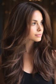 Katherine Burge (guitarplayingka)