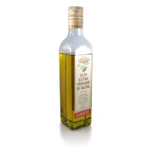 Image result for Vinegar