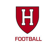 Harvard Football Harvardfootball Twitter