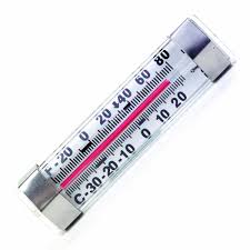 Hasil gambar untuk thermometer
