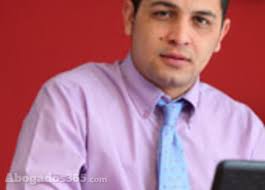 Legalajarafe Abogados