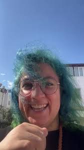 @tuceramics , Perşembe 12:00-15:00, Cumartesi 16:00-19:00