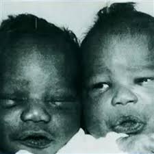 The perplexing story of missing twin children that still lacks an ending