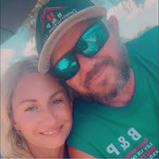 B&P Construction LLC