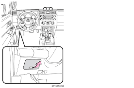 Or does the cigarette thing not heat up. Where Is The Fuse For A 3008 Fj Cruiser Cigarette Lighter