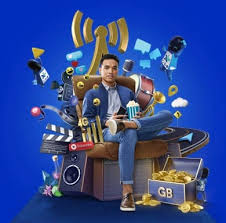 Paket data xl combo lite ini adalah paket internet lengkap dan bisa digunakan di jaringan xl 2g/3g/4g yang mana kuotanya lebih besar. Harga Paket Data Internet Xl Axiata Terbaru Juni 2021