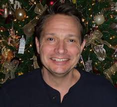 Donald Wilhelm Obituary