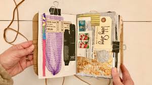 Shop for sheet wamsutta at bed bath and beyond canada. What Are The Best Bedsheets Wamsutta Dream Zone Sheets Review Youtube