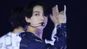 But one fateful day jungkook meets his true fated mate, leaving jin alone and hurt. Bts Jungkook S Net Worth Age Career And Relationship All About The Euphoria Singer