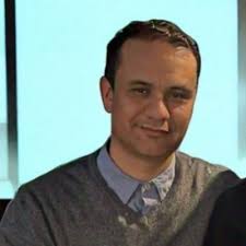 Excited to have completed the MIT Sloan Executive Education certification  in 'Artificial Intelligence: Implications for Business Strategy.' This  course has enhanced my understanding of AI's role in…