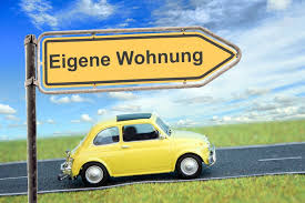 Doch dieser schritt birgt meistens finanzielle. Azubis De Dein Weg Zur Ausbildung