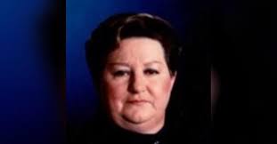 Lynda S. Beck Obituary